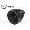 Soufflet de cardan avant SUBARU côté boite STI 2008 - 201846187