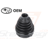 Soufflet de cardan avant SUBARU côté boite STI 2008 - 201846188
