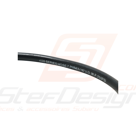 Durite Essence Renforcée 8mm46225