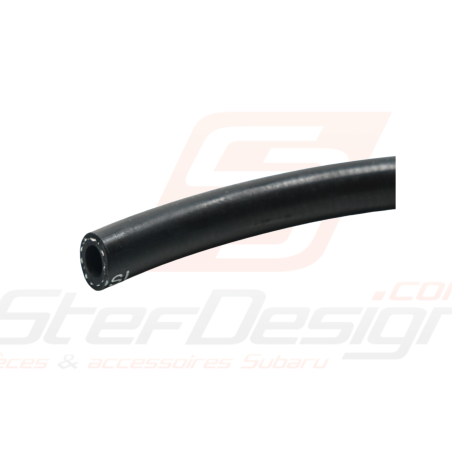 Durite Essence Renforcée 8mm46226