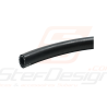 Durite Essence Renforcée 8mm46226