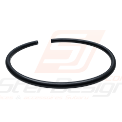 Durite Essence Renforcée 8mm