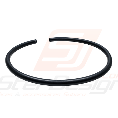 Durite Essence Renforcée 8mm46227