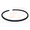 Durite Essence Renforcée 8mm46227