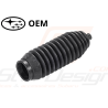 Soufflet crémaillère origine SUBARU GT 97-00 WRX 01-02 STI 01-04 -FORESTER- LEGACY46229