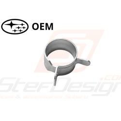Collier Origine Subaru