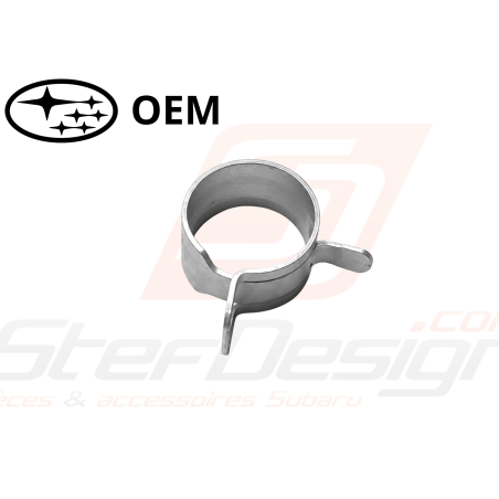 Collier Origine Subaru46230