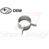 Collier Origine Subaru46230
