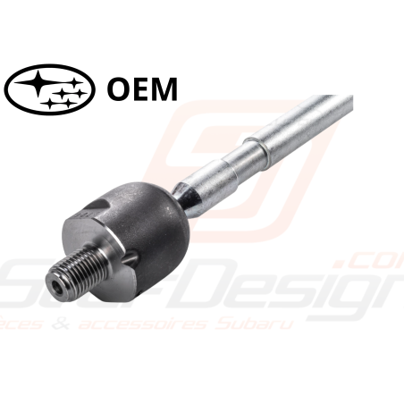 Biellette de direction origine subaru GT 97-00 -forester-legacy46231