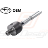 Biellette de direction origine subaru GT 97-00 -forester-legacy46231