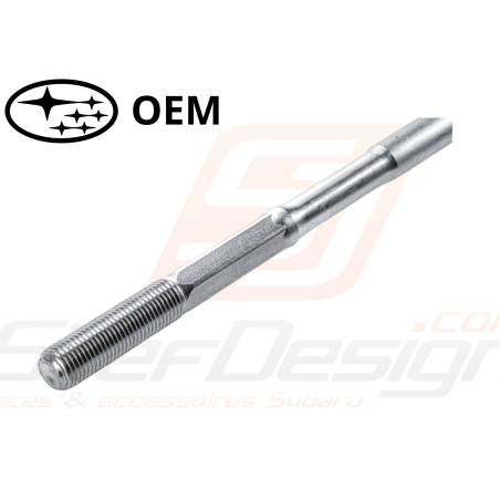 Biellette de direction origine subaru GT 97-00 -forester-legacy46232