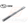 Biellette de direction origine subaru GT 97-00 -forester-legacy46232