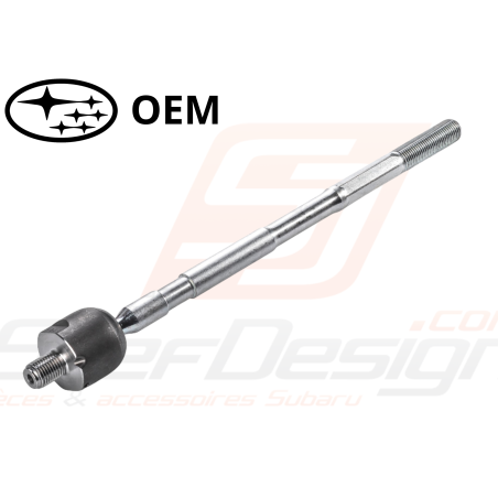 Biellette de direction origine subaru GT 97-00 -forester-legacy46233