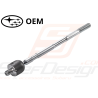 Biellette de direction origine subaru GT 97-00 -forester-legacy46233