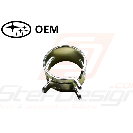 Collier soufflet de direction GT 07/97-00 WRX/STI 01-0346238