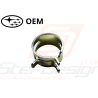 Collier soufflet de direction GT 07/97-00 WRX/STI 01-0346238