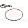 Agrafe de Soufflet de direction Origine Subaru Impreza GT 93 - 06/9746239