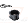 Silents bloc arrière Crémaillère Direction GT 97 - 00 WRX/STI 01-04 FORESTER 200046241