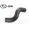 Durite de radiateur d'eau supérieur origine pour Subaru Forester 2.0X 200646242