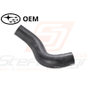 Durite de radiateur d'eau supérieur origine pour Subaru Forester 2.0X 200646243