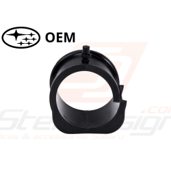 Silent bloc Origine Subaru...