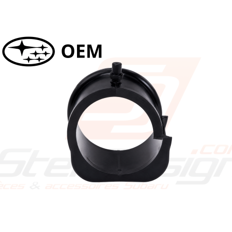 Silent bloc Origine Subaru GT 09/1994-200046244