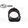 Silent bloc Origine Subaru GT 09/1994-200046244