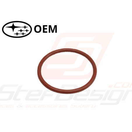 Joint torique Origine Subaru Legacy 2009-201346249