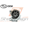 Pompe à Eau Origine Subaru Legacy 2009 - 201346250