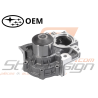 Pompe à Eau Origine Subaru Legacy 2009 - 201346251