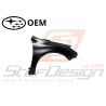 Aile Avant Origine Subaru XV 201546252