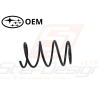 Ressort Avant Origine Subaru Impreza Break 2006 - 2007 EJ20446255