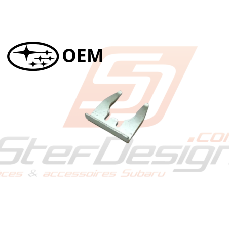 Agrafe Levier changement de Vitesse Origine Subaru forester 201546258