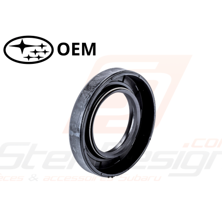 Joint spy de cardan avant SUBARU GT 94-97 gauche et droit  et côté droit LEGACY 2.5L 200246259