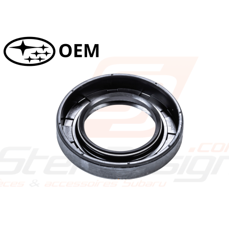 Joint spy de cardan avant SUBARU GT 94-97 gauche et droit  et côté droit LEGACY 2.5L 200246260