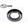 Joint spy de cardan avant SUBARU GT 94-97 gauche et droit  et côté droit LEGACY 2.5L 200246260
