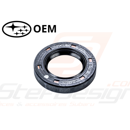 Joint spy de cardan avant SUBARU GT 94-97 gauche et droit  et côté droit LEGACY 2.5L 200246261