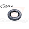 Joint spy de cardan avant SUBARU GT 94-97 gauche et droit  et côté droit LEGACY 2.5L 200246261