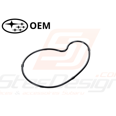 Joint pompe à Eau Origine Subaru FORESTER WRX Diesel 2008 - 201246263