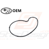 Joint pompe à Eau Origine Subaru FORESTER WRX Diesel 2008 - 201246263