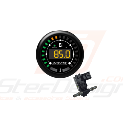 Analyseur E85 Innovate MTX-D