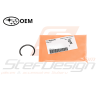 Circlip côté boite Origine Subaru BRZ 2013 - 201546270