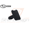 Clips fixation seuil de porte Origine Subaru GT 93-0046272