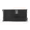 Radiateur Alu Subaru BRZ et Toyota GT86 12-2046274