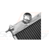 Radiateur Alu Subaru BRZ et Toyota GT86 12-2046275