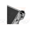 Radiateur Alu Subaru BRZ et Toyota GT86 12-2046276