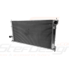 Radiateur Alu Subaru BRZ et Toyota GT86 12-2046277