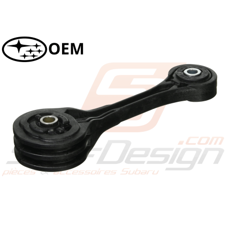 Os de Boite Origine Subaru GT 1999 - 2000 WRX STI 2001 - 201946292