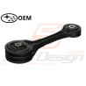 Os de Boite Origine Subaru GT 1999 - 2000 WRX STI 2001 - 201946292