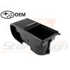 Vide poche centrale SUBARU STI 08-1446293